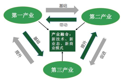 什么是農(nóng)村一二三產(chǎn)業(yè).jpeg